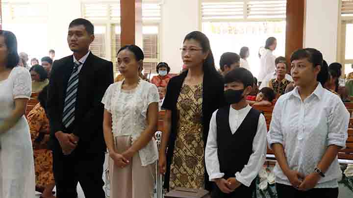 galeri, Ibadah Babtis Anak GKJ Baki 2025, gereja kristen jawa, gkj, gkj baki, gereja kristen jawa baki, baki, sukoharjo, gkj klasis sukoharjo, klasis sukoharjo, klasis, sinode gkj, sinode 